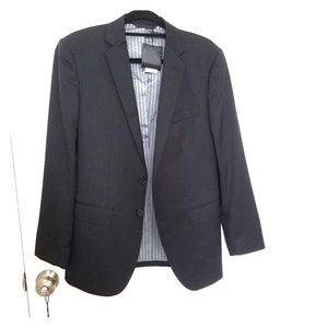 NWT, Banana Republic Jacket